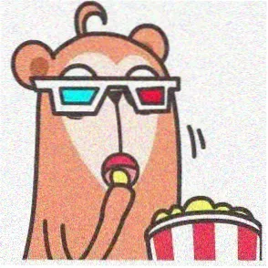 2828电影网用户头像