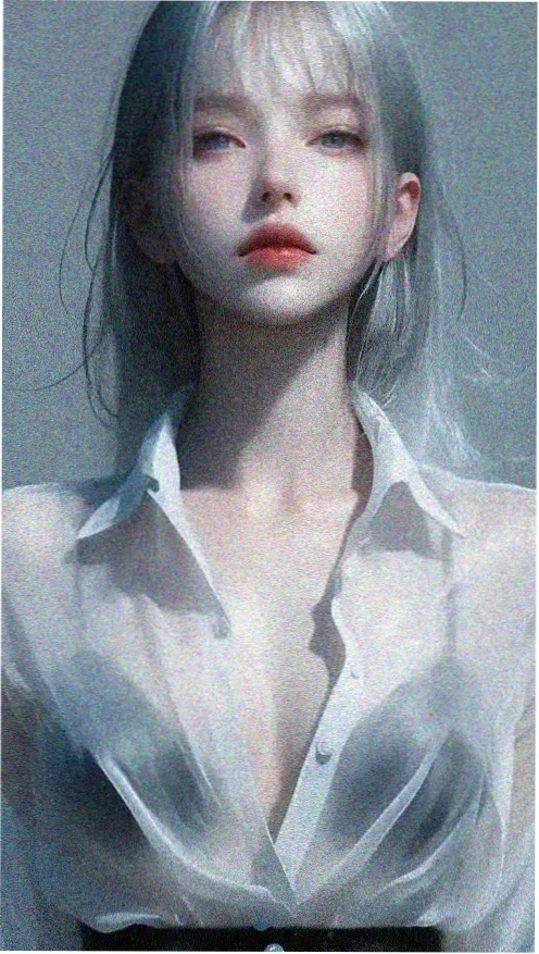 2828电影网-总裁的替身新娘短剧全集免费看